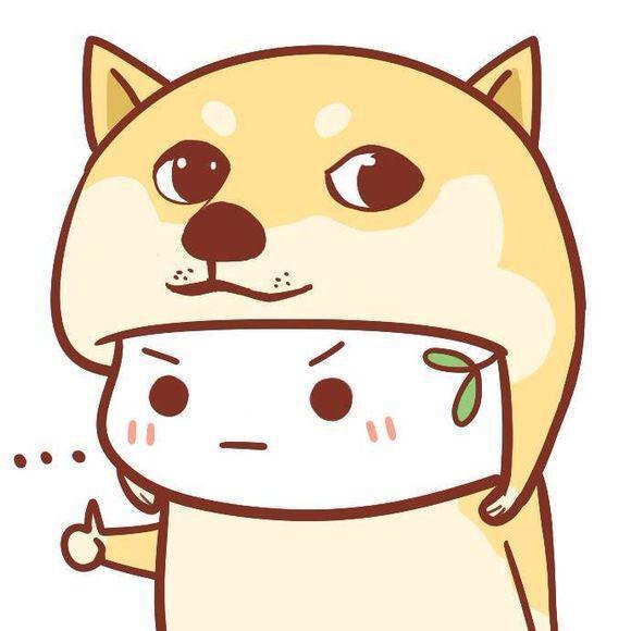 快手一元1000个赞-快手1w粉丝app,ks一元100个|快手点赞0.01一千个赞